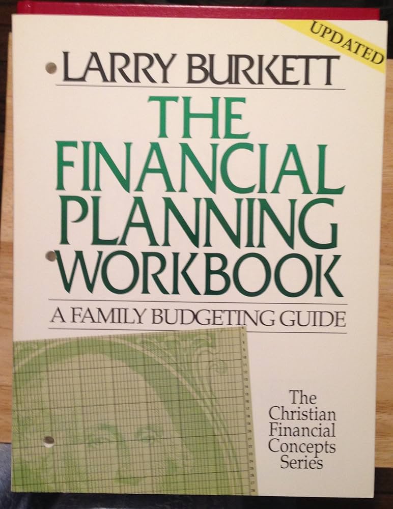 Budgeting rules and principles